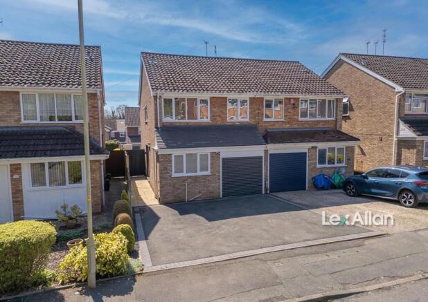 Quantock Road Stourbridge 2.jpg