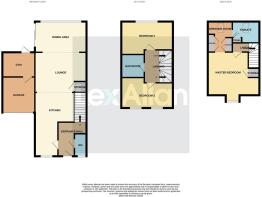 3HenzelCroftBrierleyHillDy5-High.jpg