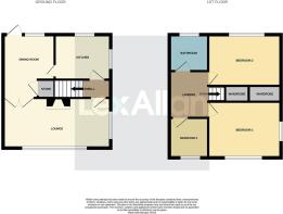 88NewFarmRoadStourbridgedy9-High.jpg