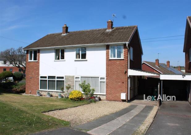New Farm Road Stourbridge 2.jpg