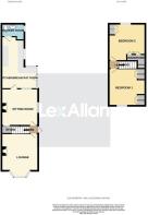 9BlackberryLaneHalesowenB634NX-High.jpg