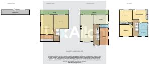 29QuarryLaneB634PB-High.jpg
