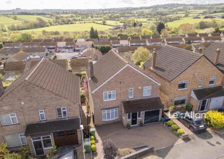 Quarry Lane, Halesowen
