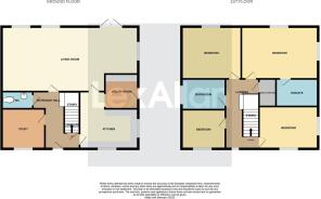 2aWhiteHill-High.jpg