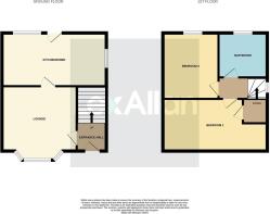 210amblecoteroadbrierleyhilldy5-High.jpg
