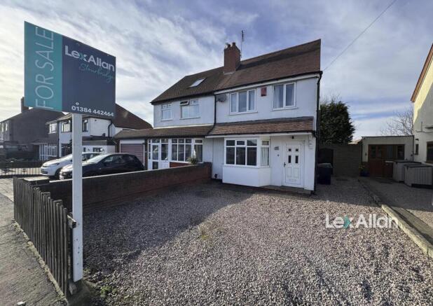 Amblecote Road Brierley Hill 2.jpg