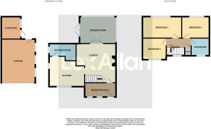 1winstonroaddy115yf-High.jpg