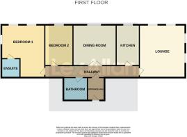 4WaresleyHouseMansionsTheAvenueDY117XW-High (1).jp