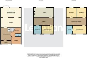 10FerndaleCloseHagleyDY9-High.jpg
