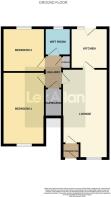 47WicklowCloseHalesowenB631HX-High.jpg