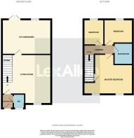 17SurreyDriveKingswinfordDY68HR-High.jpg