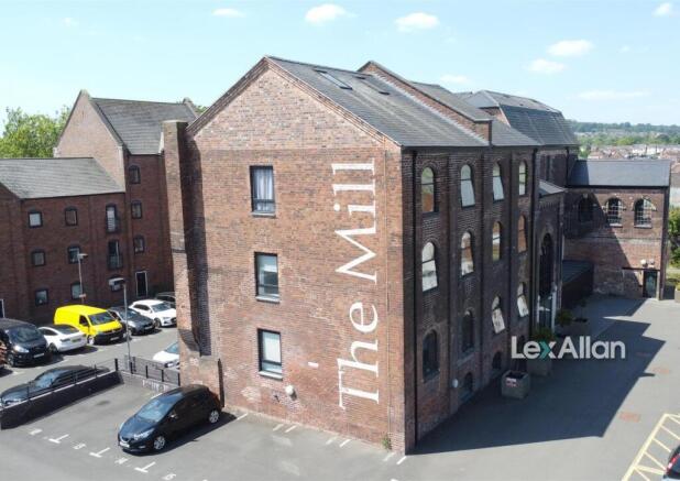 The Mill Audnam 2.jpg