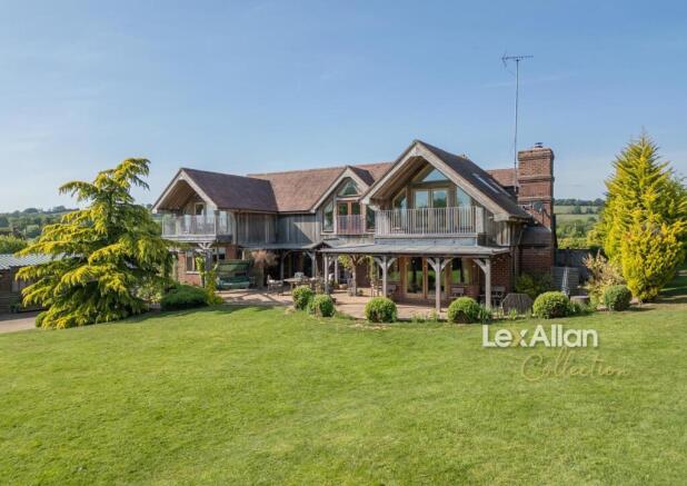 Sunnyside Kinver 2.jpg