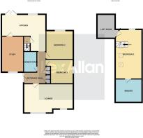 39HighHadenRoadCradleyHeathB647PG-High.jpg