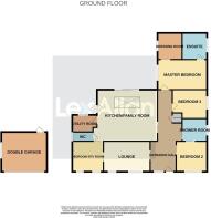 2cobhamRoadOldswinforddy8-High.jpg