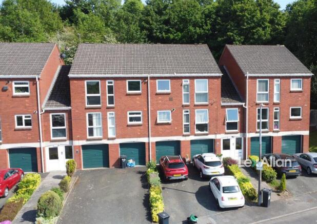 Princess Crescent Halesowen 2.jpg