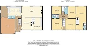 155HyperionRoadStourbridgeDY76SJ-High.jpg