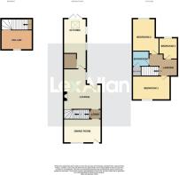 21JohnStreetStourbridgedy8-High.jpg