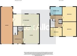 5TivertonCloseKingswinforddy6-High (1).jpg