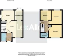 21MarymcarthurdriveB645EN-High (1).jpg