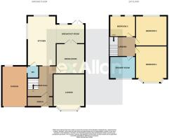32HadenHillRoadHalesowenb62-High.jpg
