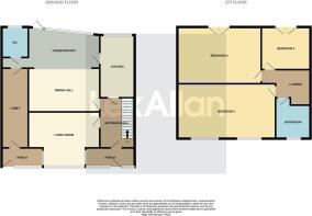 2stkenelmsaveB63-High.jpg