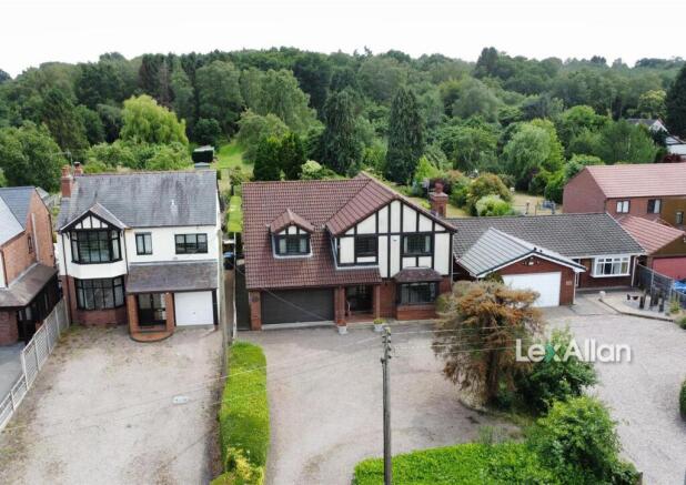 Bridgnorth Road Stourton 2.jpg