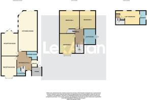 42WhitehallRoadStourbridgeDY82JT-High.jpg