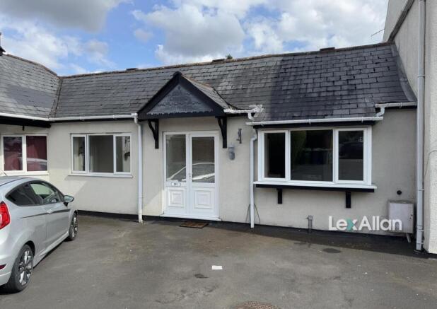 Wolverley Road Kidderminster 2.jpg