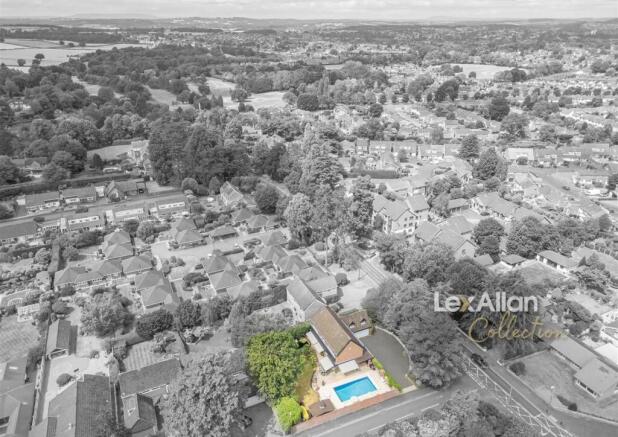 Redlake Road Pedmore 2.jpg