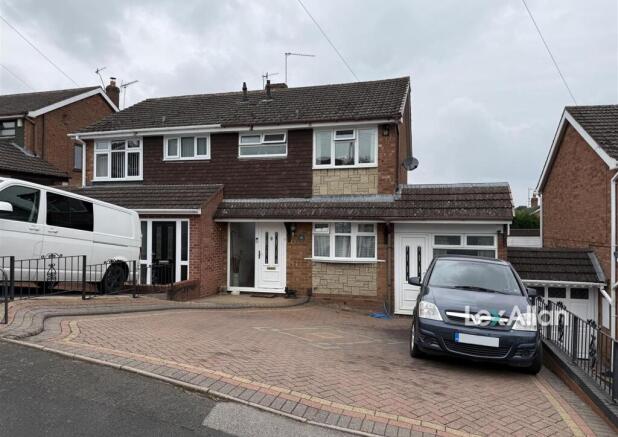 Hamilton Close Stourbridge 2.jpg