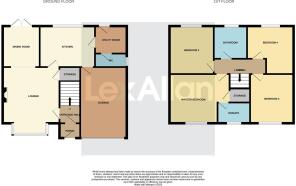75ElbowStreetCradleyB64-High (1).jpg