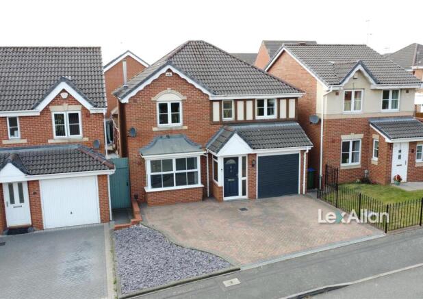 Elbow Street Cradley Heath 2.jpg