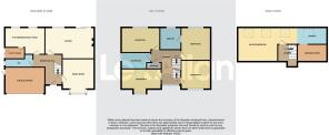 4TheMeadowSPedmoreDY9-High.jpg