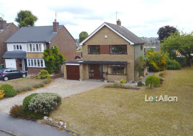 Lawnswood Avenue Stourbridge 2.jpg