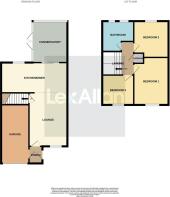 26ChilternCloseHalesowenB631HS-High.jpg