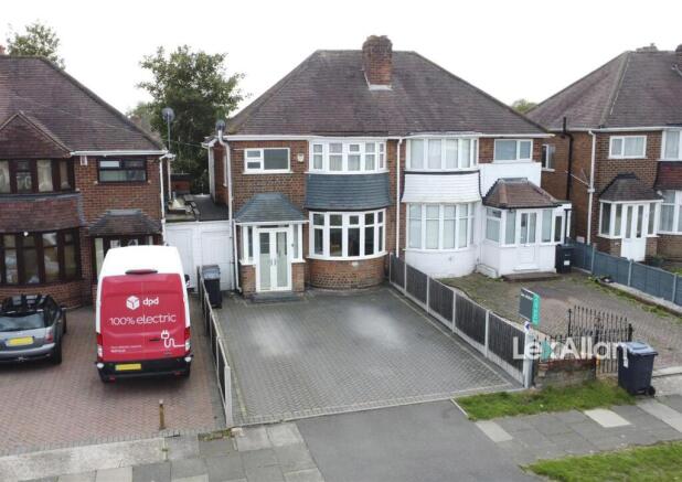 Quinton Road West Birmingham 2.jpg