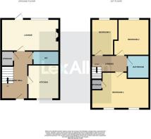 8FieldSidingsWayKingswinfordDY6-High (1).jpg