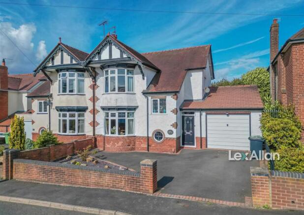 Whitehall Road Pedmore 2.jpg