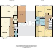 100JohnCorbettDriveDY84BW-High (1).jpg