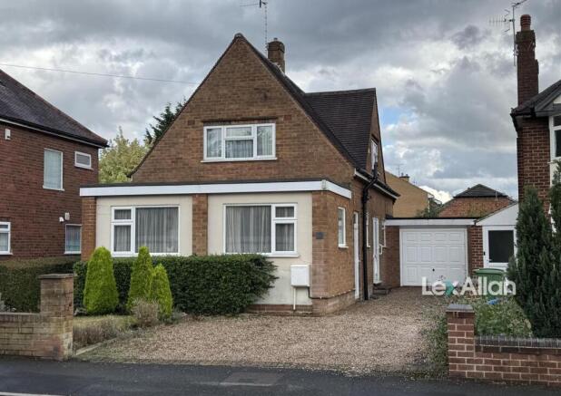 Wentworth Road Wollaston 2.jpg