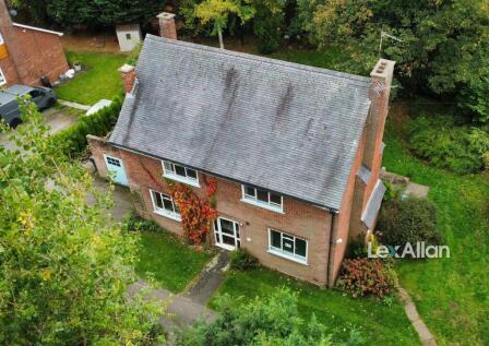 Stourbridge Road, Hagley, Stourbridge