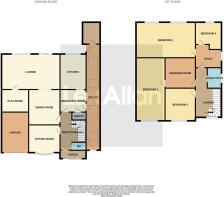 37holycrosslanebelbroughton-High (2).jpg