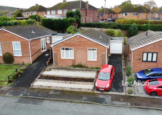 Laburnum Close Kinver 2.jpg