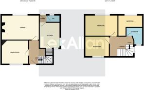 9GroveParkKingswinfordDY69AD-High (1).jpg