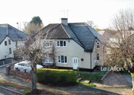 Grove Park, Kingswinford