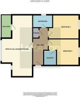 27EvolutionPipersPlace-High (1).jpg