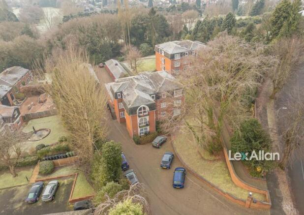 Oldnall Road Kidderminster 2.jpg