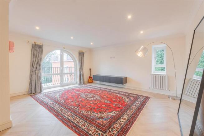 Oldnall Road Kidderminster