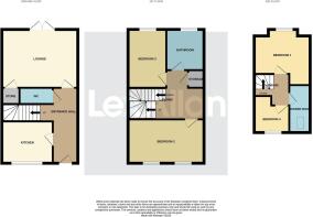 1DSydneyRoadCradleyHeathB645BA-High (1).jpg